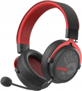  A4Tech Bloody MR590 Sports red/black