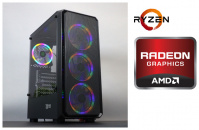 ��������� ���� TopComp AK 122017995