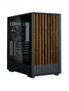 ������ ��� ���������� Zalman (Zalman P10 NAMU BLACK) ������