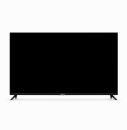 ��-��������� 43" AKAI TA43BQ900 ������
