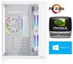 ��������� ���� TopComp AK 122002502