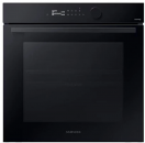    Samsung NV7B5645TAK/WT 