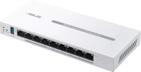 ���������� ASUS EBG19P 9-Port Gigabit PoE+ VPN Wired Router �����
