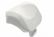 ����������� Intex 28505, ��� ���-��������