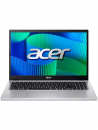  Acer Extensa EX215-57-597H (NX.EJBER.00A) 15.6"/i5 13420H/32Gb/1Tb/VGA int/noOS/
