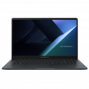 ������� ASUS B1503CVA-S78551 15.6" IPS/Core 5 210H/16Gb/256Gb/IntG/��� �� (90NX0801-M09SK0) �����