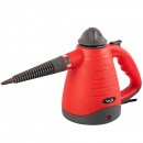  VLK Sorento 4800 black/red