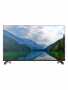 ��-��������� Blackton LED 43" FHD Bt 43F34B (��) ������