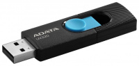  A-DATA UV220 (AUV220-32G-RBKBL) black / blue