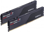   G.Skill Ripjaws S5 DDR5 64Gb 5600MHz 2x32Gb (F5-5600J3636D32GX2-RS5W)