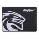 SSD-���������� Kingspec 4Tb SATA III P3-4TB