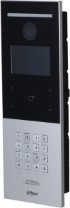 ������� ��������������� Dahua DHI-VTO6521F-S2 ������� ������ CMOS ���� ������: �����������