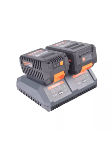 �������� ���������� Patriot GL422 (180301422) �����