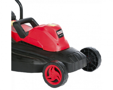 ���� ������ ������������� ������������� BRAIT BR37-1400, 1400 ��, 37 �� ��������-�������� ������������