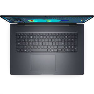 ������� Dell Pro Max 18 Plus MB1825018" QHD+/Ultra 9 285HX/64GB/2TB/RTX PRO 5000/�����