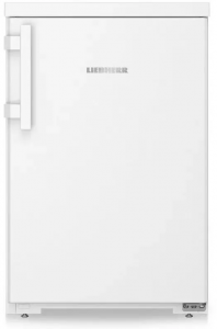 ���� �������� ����������� Liebherr Re 1401-20 001 ����� ��������-�������� ������������