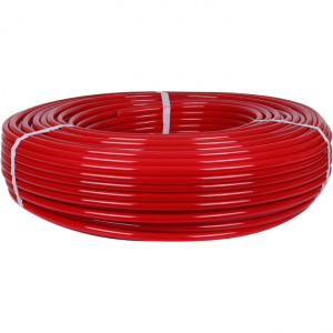 ���� ������ ����� STOUT PE-Xa/EVOH 16x2,0 ����� 500 � ��������-�������� ������������