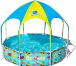 ������� ��������� Bestway Splash-in-Shade Play 56432 (244�51 ��)