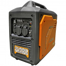 ��������� Carver PPG-3500IS 01.020.00034, 2.8���