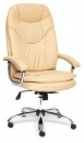 ������ ������������ TetChair SOFTY LUX ���/���, beige