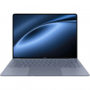 ������� Huawei MateBook X Pro (53014MTK) 14.2"/Ultra 7 155H/16Gb/1Tb/W11H/����������