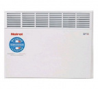 ��������� Noirot CNX-4 1500�� white