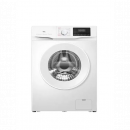   TCL F6 BLDC TWOF-608W12W 