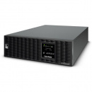 ���� �������������� ������� CyberPower OL10KERT3UPM Online 10000��/10000�� black