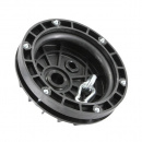 �������� ���������� Vodotok �� 132-146/25 � ��������� ������ black