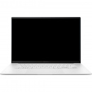 ������� ASUS Zenbook S16UM5606WA-RK220W (90NB13M2-M00CJ0) 16"/RyzenAI 9 HX370/32Gb/1Tb/UMA/W11/�����