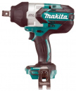 ��������� �������������� Makita DTW1001Z, �������
