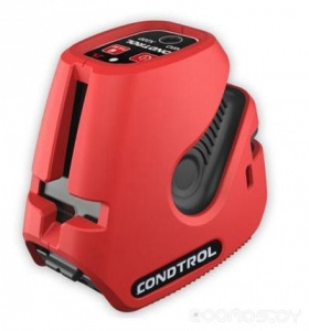 ������� Condtrol Neo G200 Red