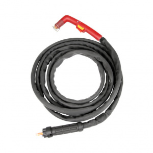 ����� ���������� FoxWeld �141