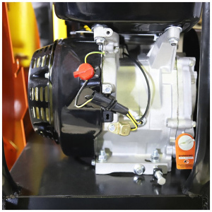 ����������� Foxweld FTL GCC-03A