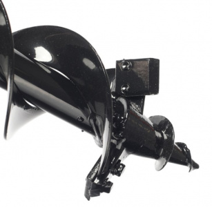 ���� ������ ���� Patriot D 80B (742 00 4453) ��������-�������� ������������