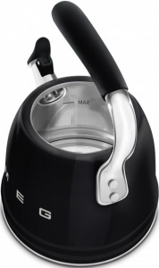 ������ Smeg WKF01BL �� �������� ������