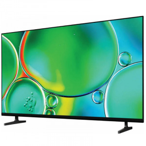 ��-��������� Sony 75" Bravia 2 II LED K-75S20M2 E51 ������ (����� EU)