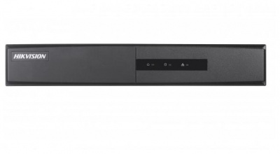 ���������������� Hikvision DS-7104NI-Q1/M(C)