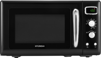������������� ���� Hyundai HYM-D3040 ������