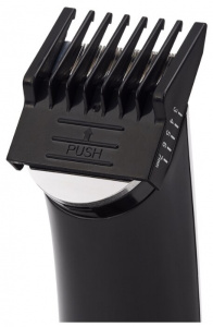 ������� ��� ������� Polaris PHC 3015RC