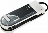    Audio-Technica AT-SB727   