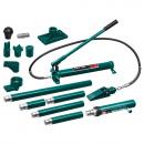 ����� ������������ Kraftool 43435-10, 10 �