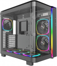    Montech King 95 Pro ATX   