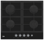 ������������ �������� ����������� Beko HILG 64235 S