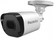 IP- Falcon Eye FE-IPC-B2-30p