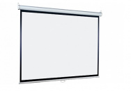 ����� ��� ��������� Lumien Eco Picture LEP-100118