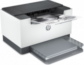  HP LaserJet M211d (9YF82A)