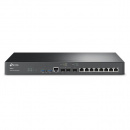  TP-Link SafeStream VPN- ER8411