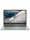  Lenovo IP 1 15AMN7 15.6" IPS/AMD Ryzen 5 7520U/8 /AMD Radeon 610M/  