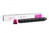 ����� Kyocera TK-8365M ��� TASKalfa 2554ci, purple